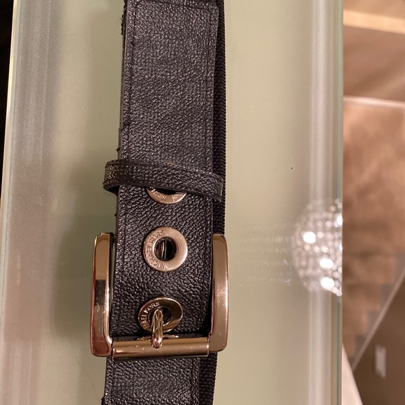 Michael Kors women belt - Picture 6 of 13